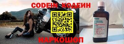 спиды Гагарин