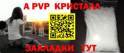 спиды Гагарин